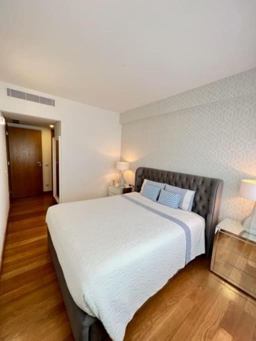 Becas House - Apartment *