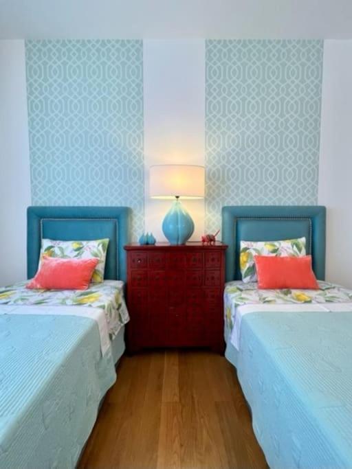 Becas House - Apartment *