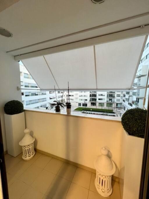 Becas House - Apartment *