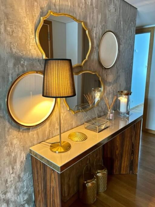 Apartment Becas House - Lisbon