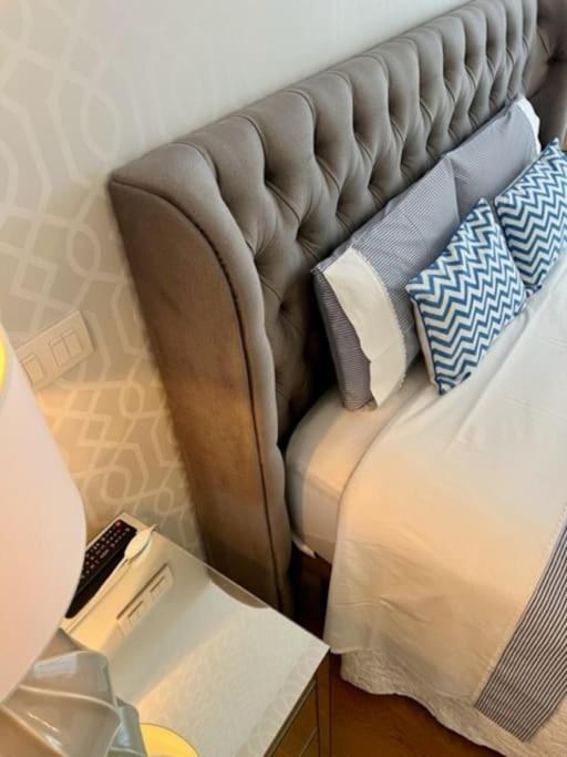 Apartment Becas House - *