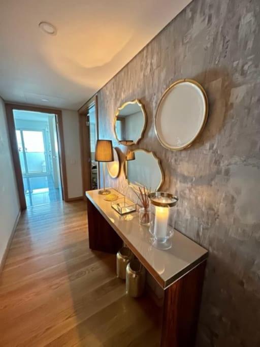 Apartment Becas House - Lisbon
