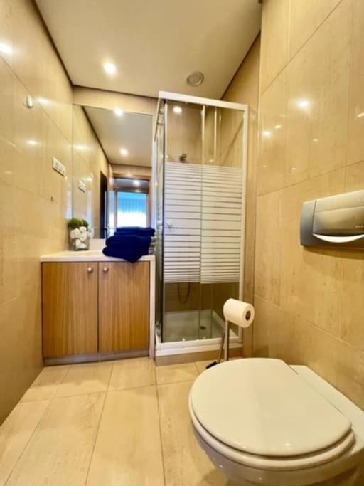 Becas House - Lisbon